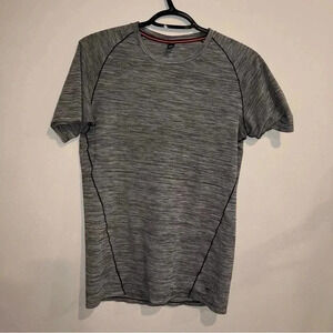 MEC  Tee